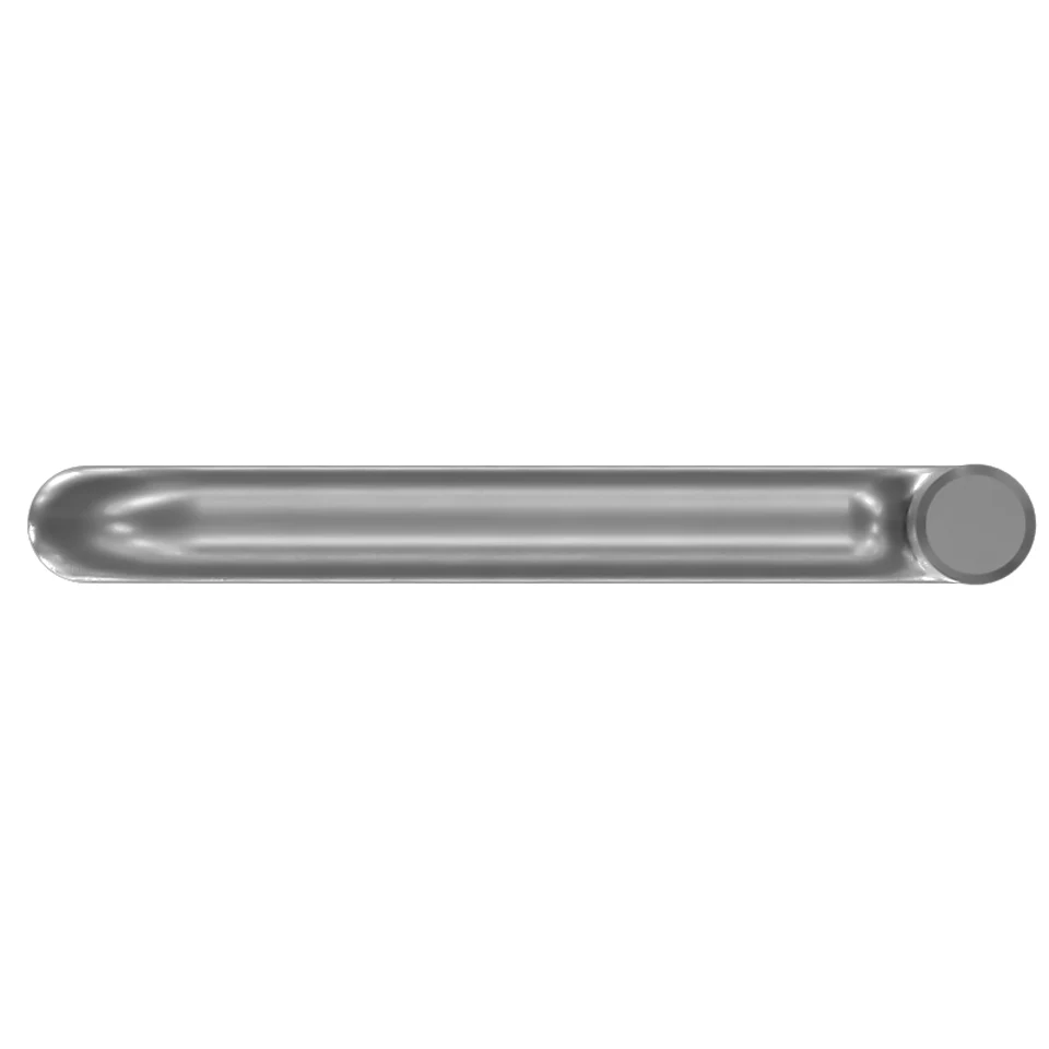 625-6774: HANDLE-CRANK 6256774 купить