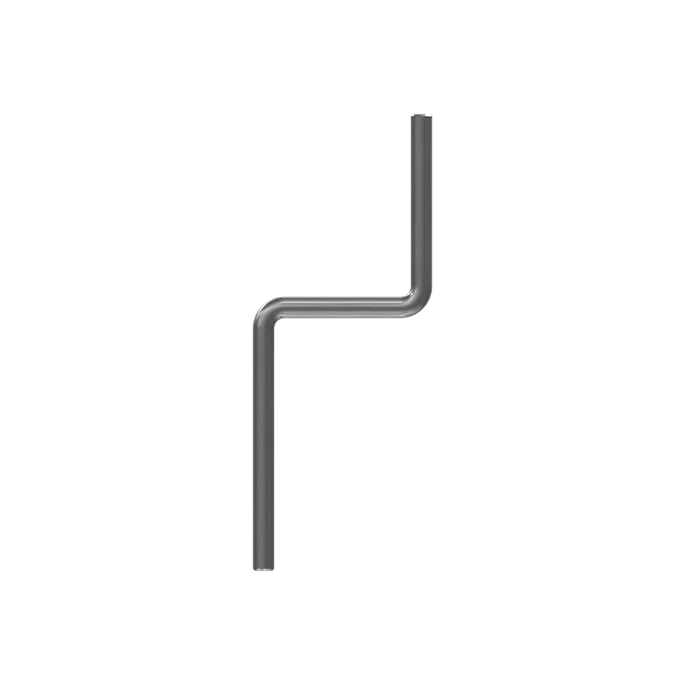 625-6774: HANDLE-CRANK 6256774 купить