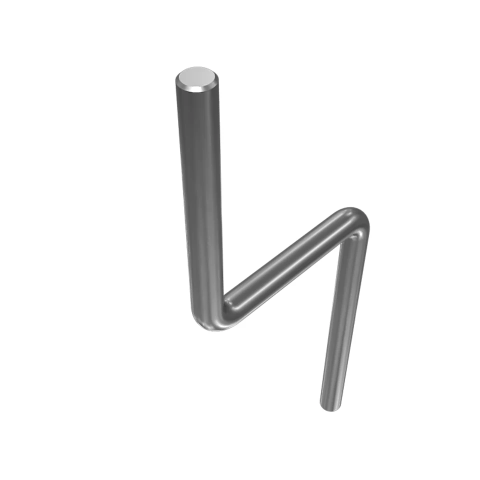 625-6774: HANDLE-CRANK 6256774 купить