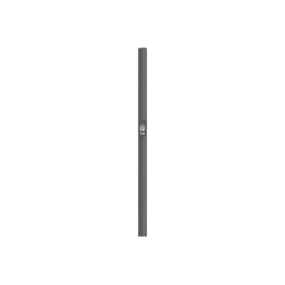 625-6774: HANDLE-CRANK 6256774 купить