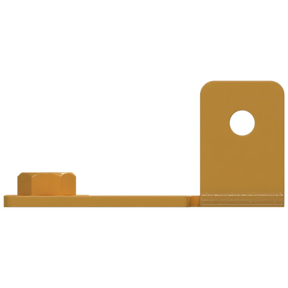 625-6825: BRACKET AS 6256825 купить