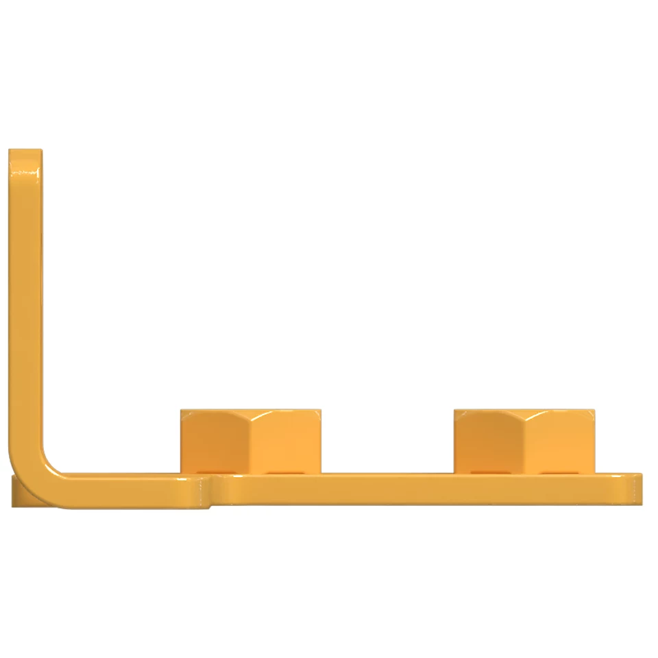625-6825: BRACKET AS 6256825 купить