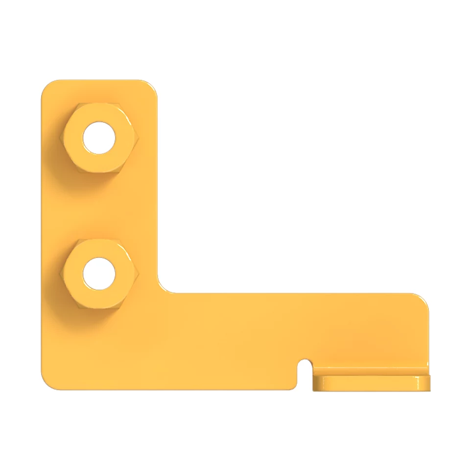 625-6825: BRACKET AS 6256825 купить
