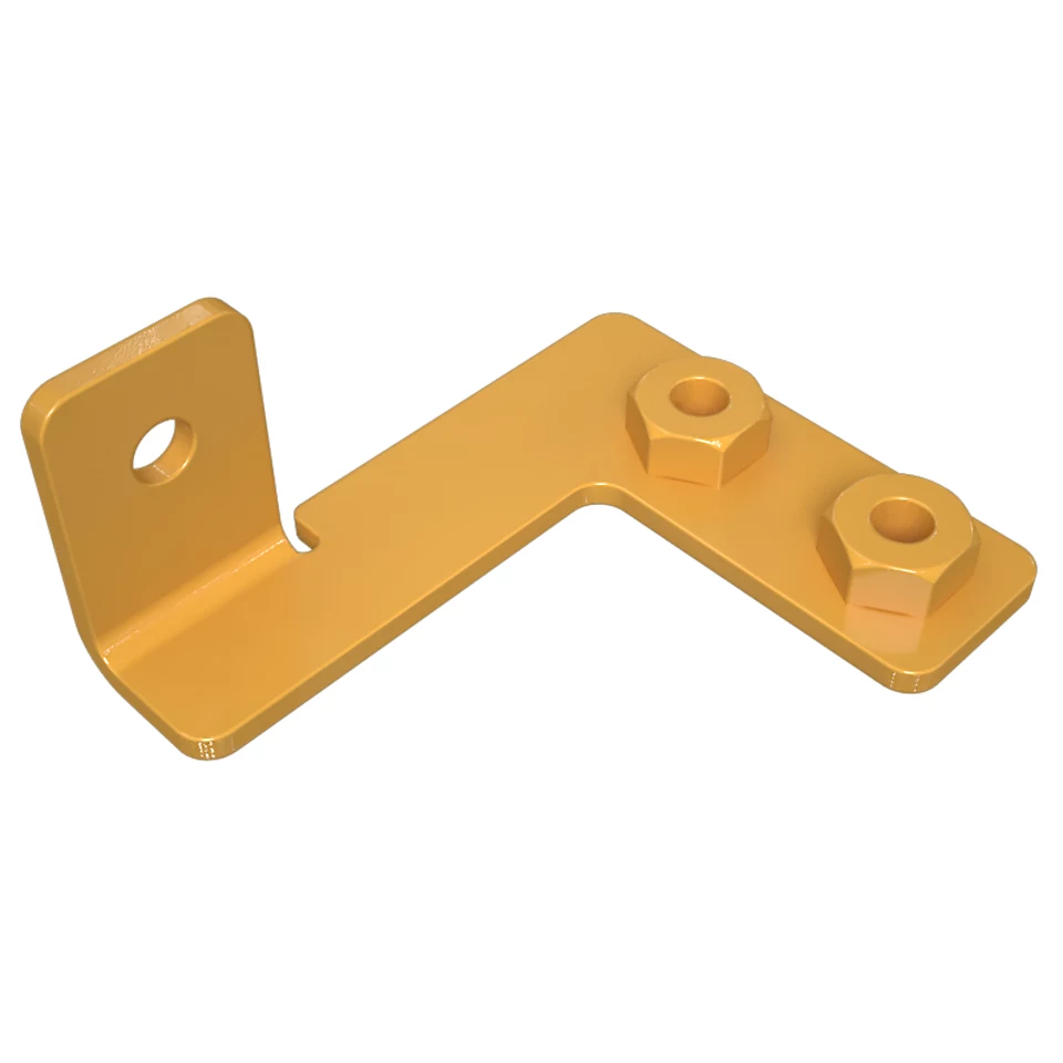 625-6825: BRACKET AS 6256825 купить