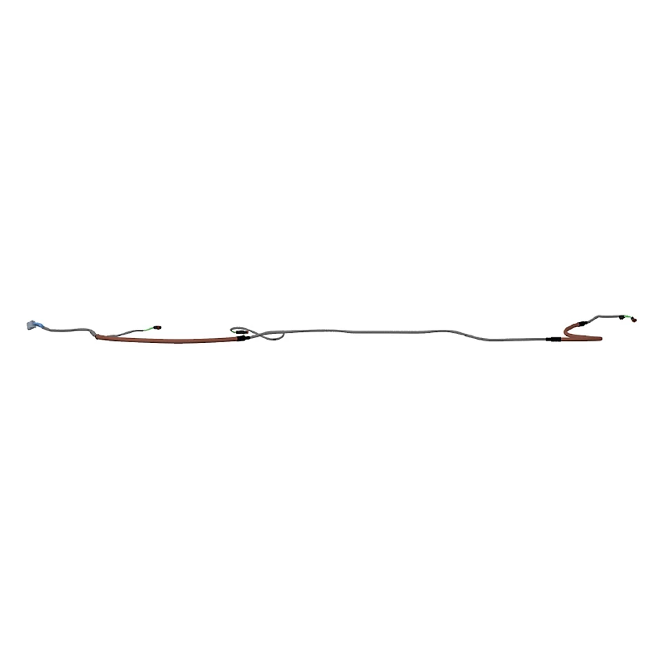 625-6912: Wiring Harness 6256912 купить