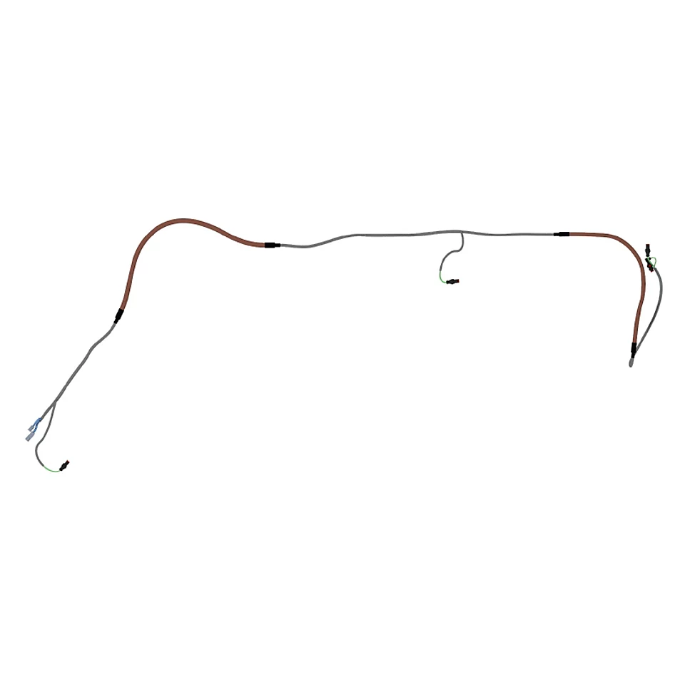 625-6914: Wiring Harness 6256914 купить