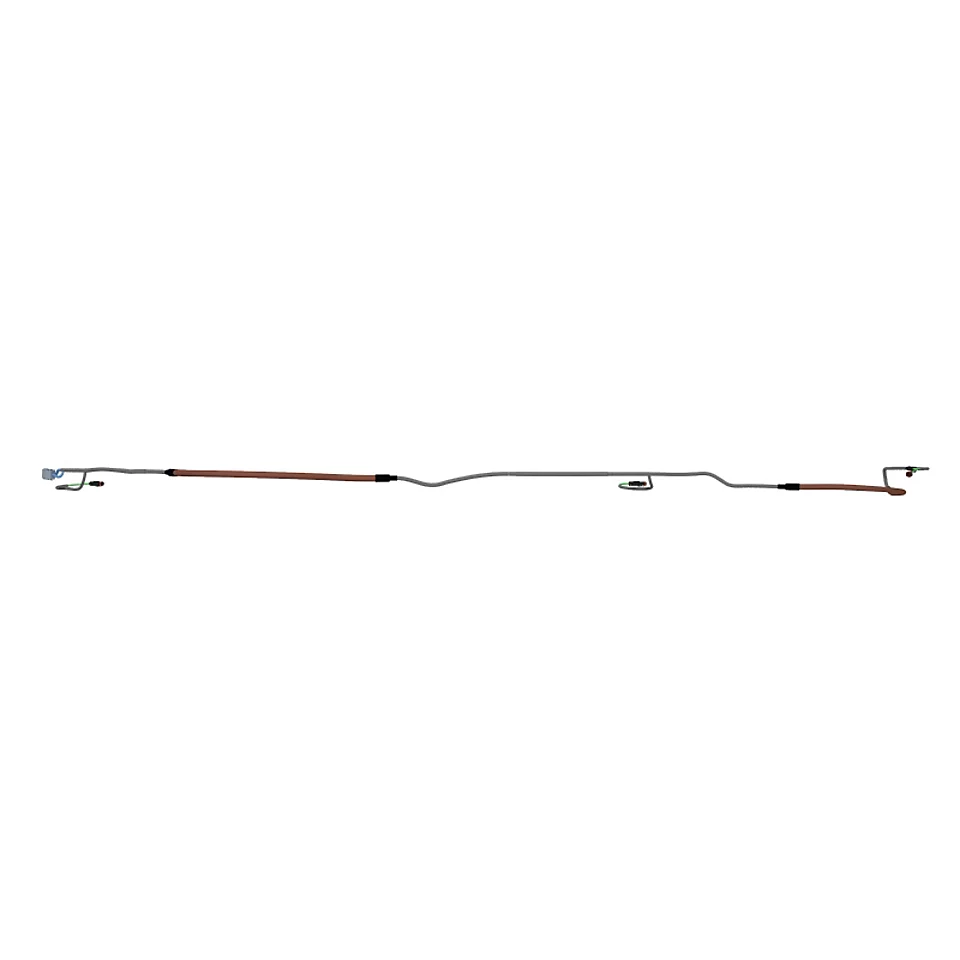 625-6914: Wiring Harness 6256914 купить