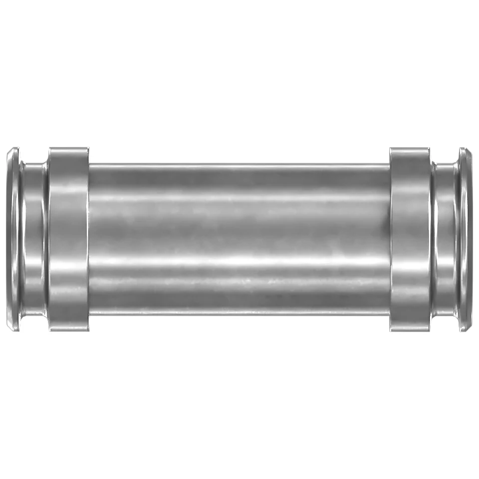 625-7091: Fluid Carrying Tube 6257091 купить