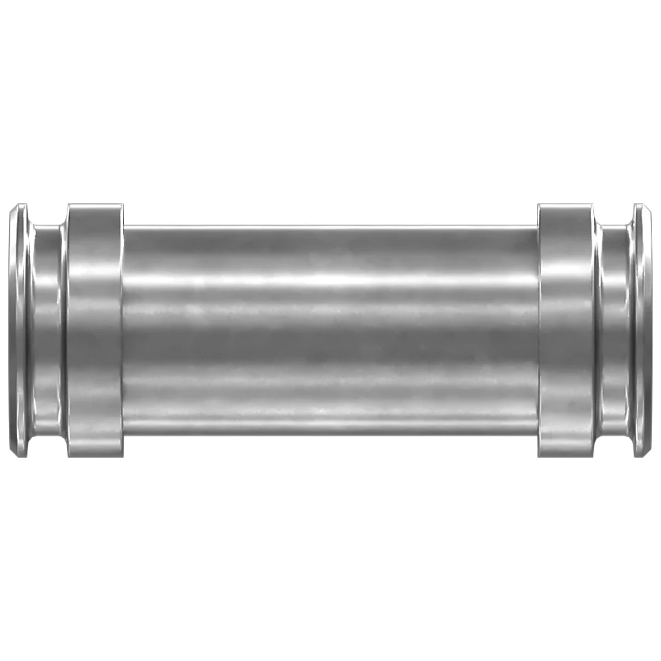 625-7091: Fluid Carrying Tube 6257091 купить