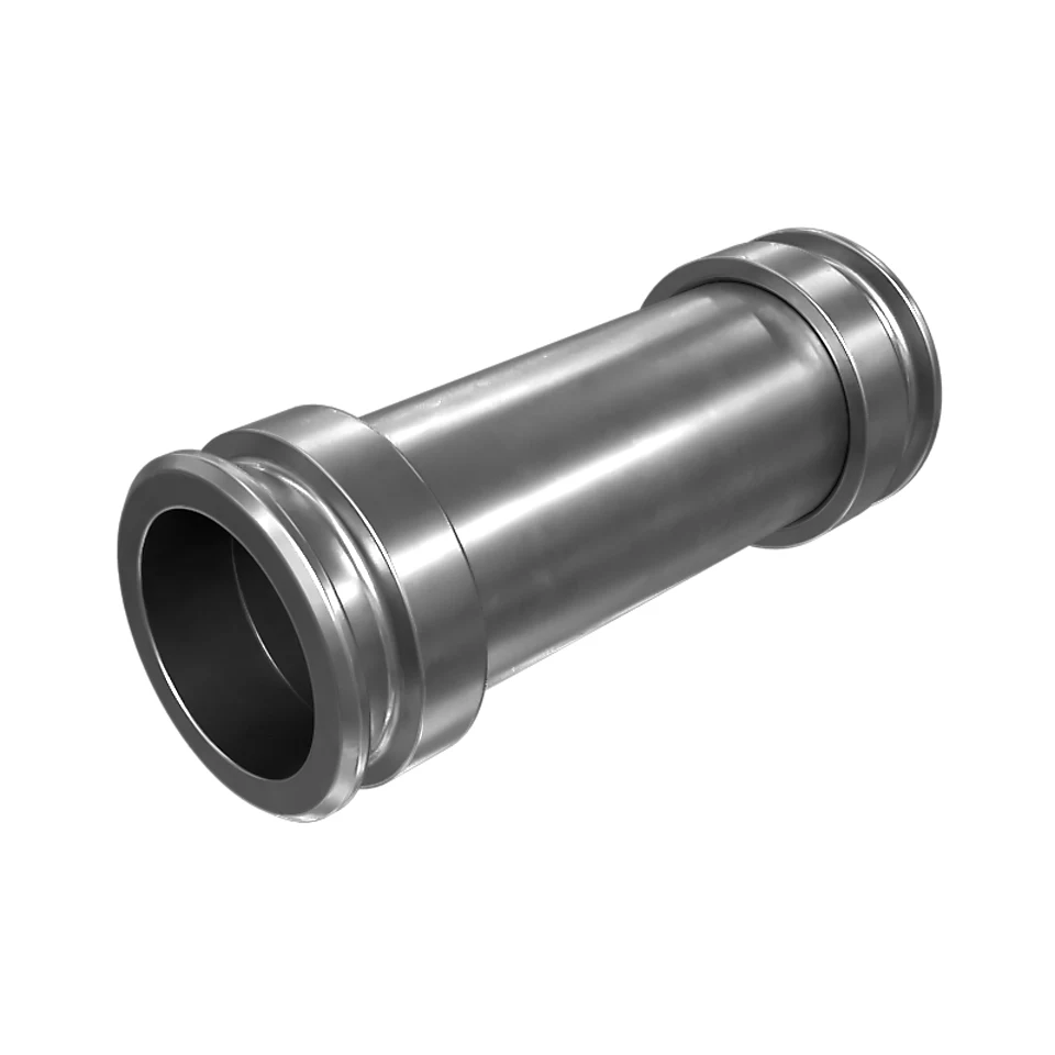625-7091: Fluid Carrying Tube 6257091 купить