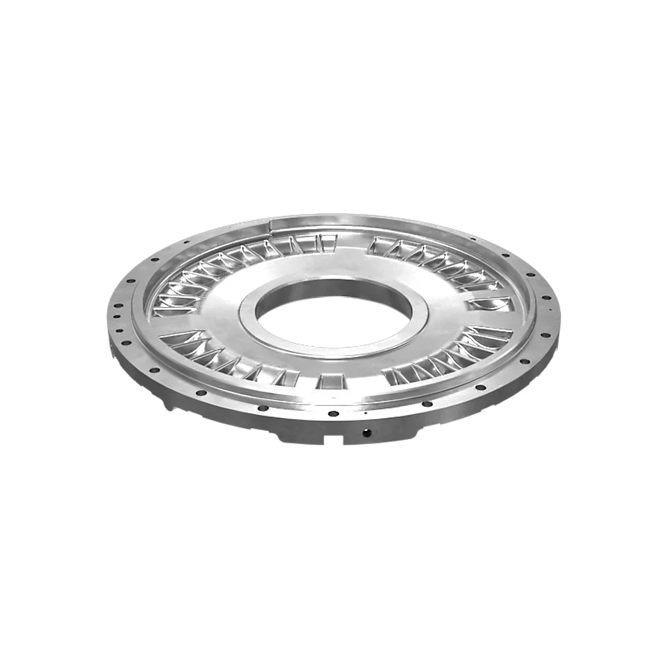 625-7093: Retarder Stator 6257093 купить