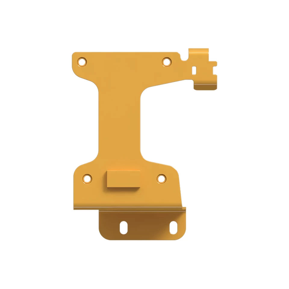625-7152: BRACKET AS 6257152 купить