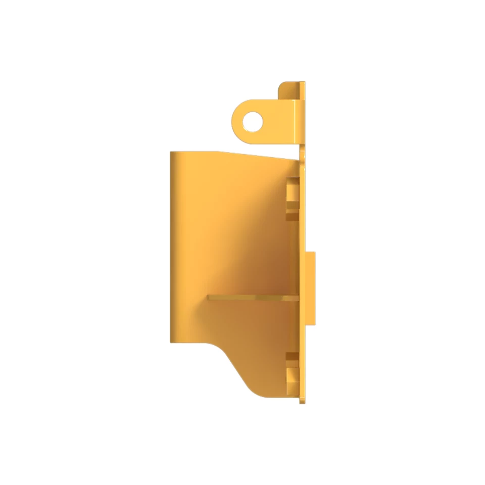 625-7152: BRACKET AS 6257152 купить