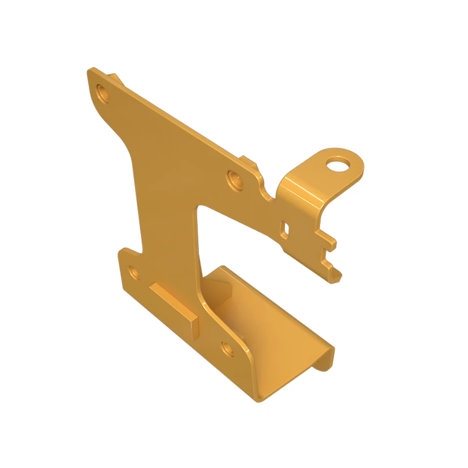 625-7152: BRACKET AS 6257152 купить