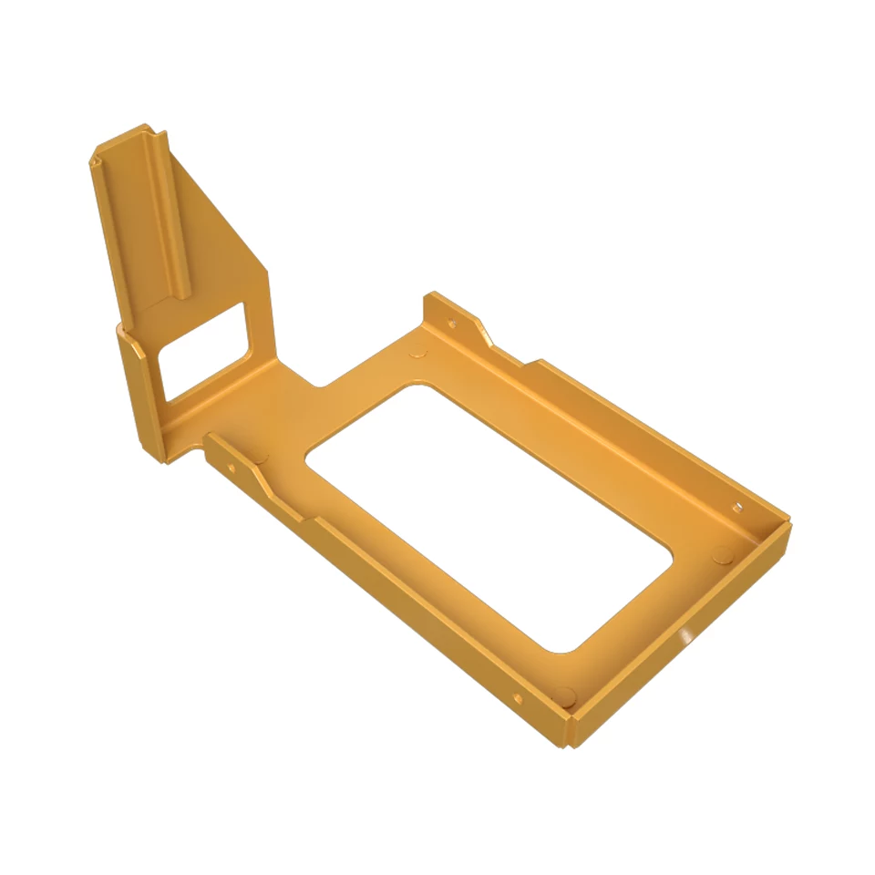 625-7361: BRACKET AS 6257361 купить