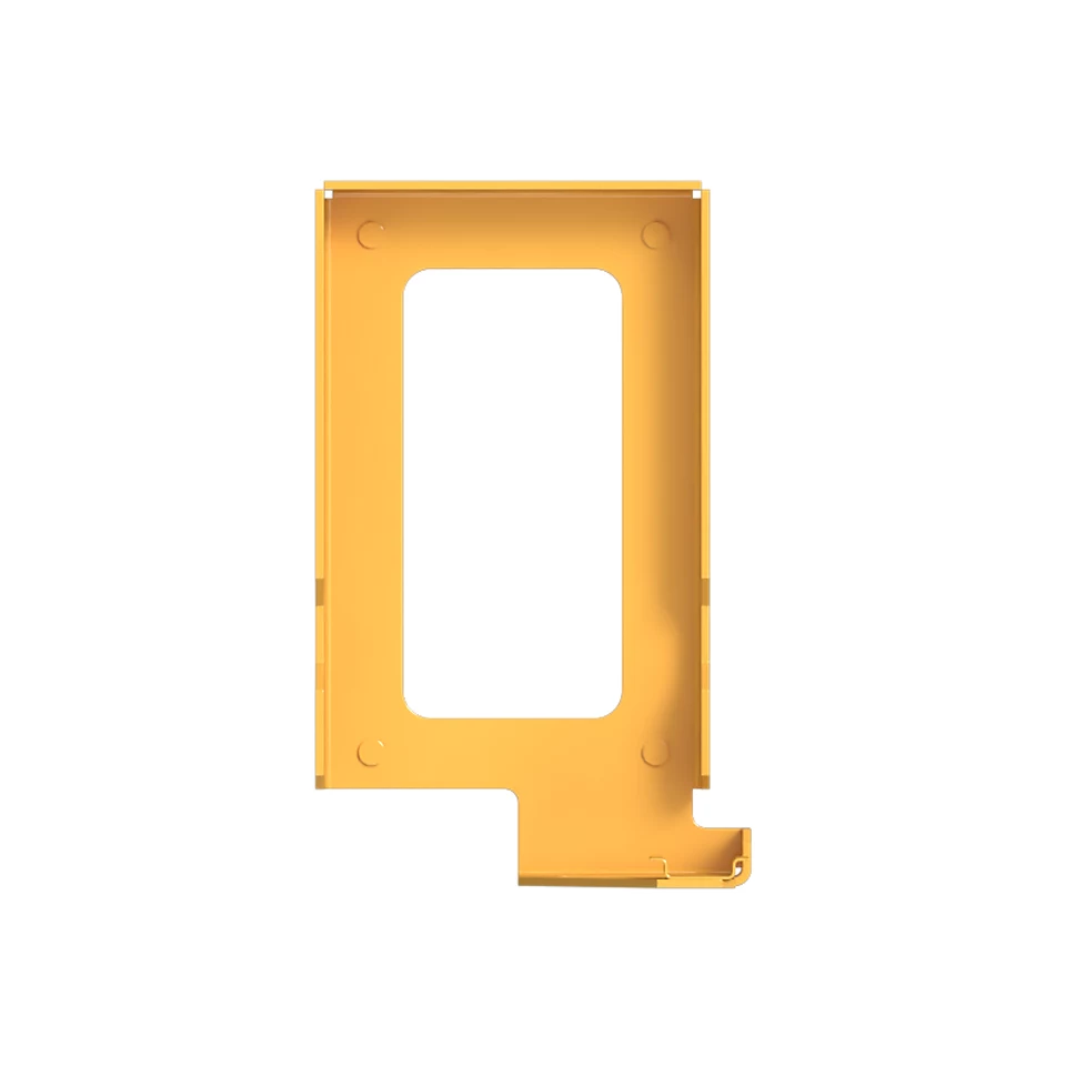 625-7361: BRACKET AS 6257361 купить