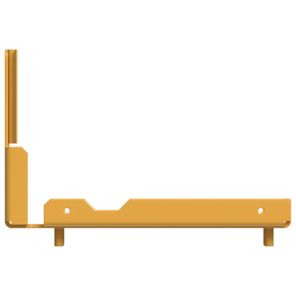 625-7361: BRACKET AS 6257361 купить
