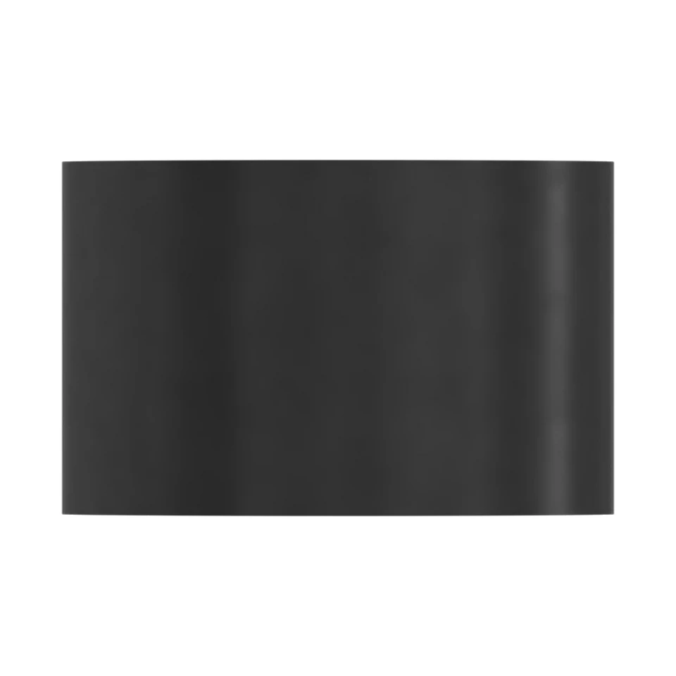 625-7386: 22mm Inner Diameter Spacer 6257386 купить