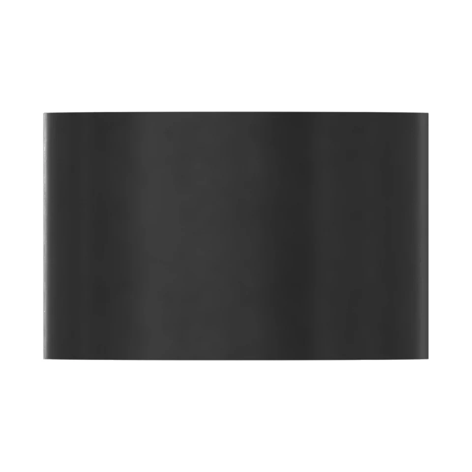 625-7386: 22mm Inner Diameter Spacer 6257386 купить