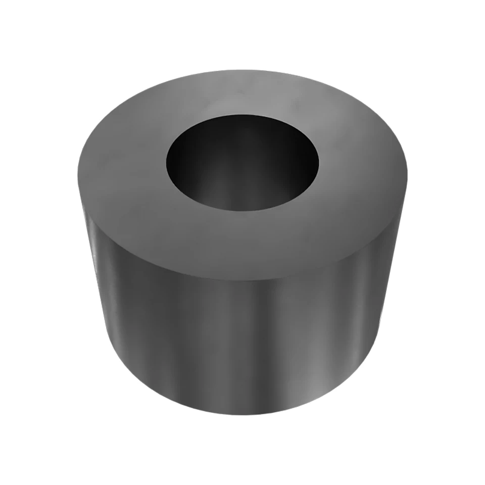625-7386: 22mm Inner Diameter Spacer 6257386 купить