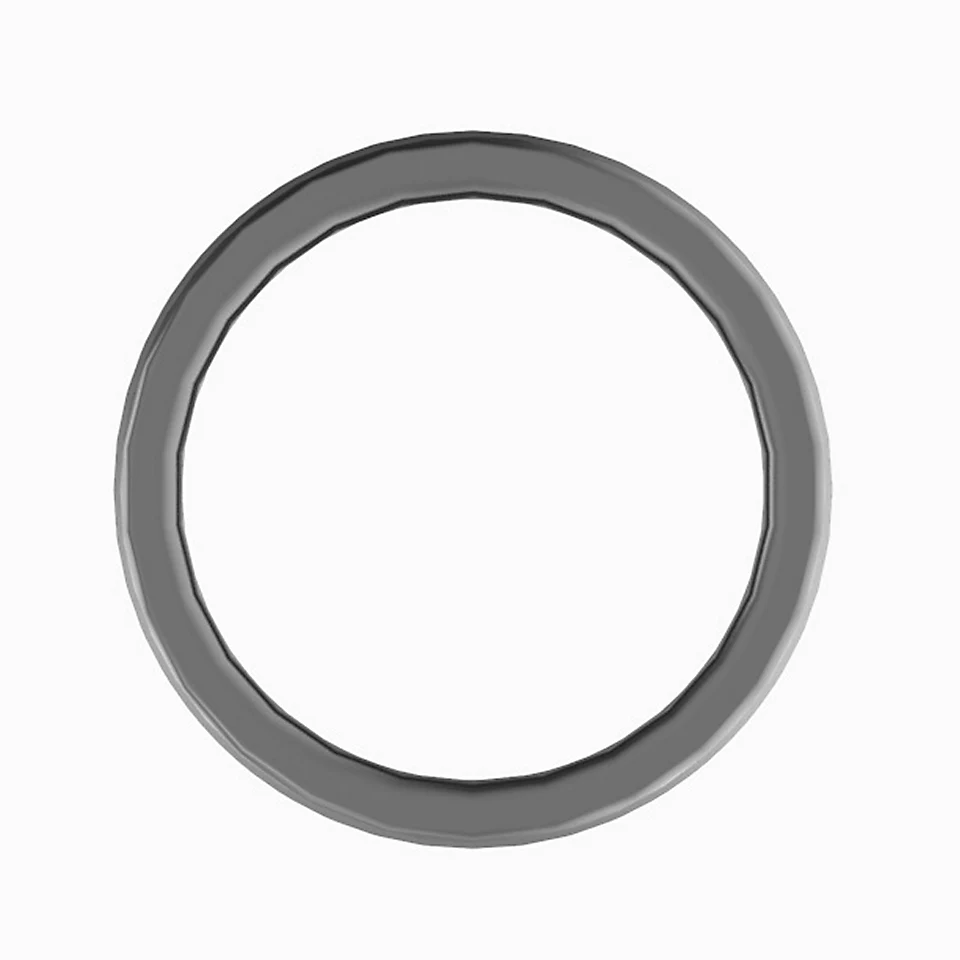 625-7410: 44.55mm ID Lift Cylinder Bearing 6257410 купить