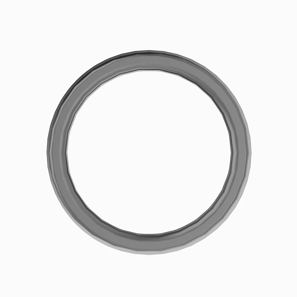 625-7410: 44.55mm ID Lift Cylinder Bearing 6257410 купить