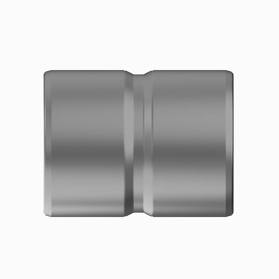 625-7410: 44.55mm ID Lift Cylinder Bearing 6257410 купить