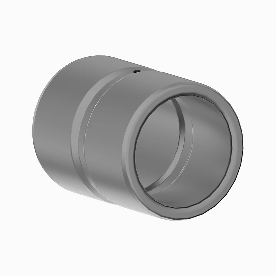 625-7410: 44.55mm ID Lift Cylinder Bearing 6257410 купить