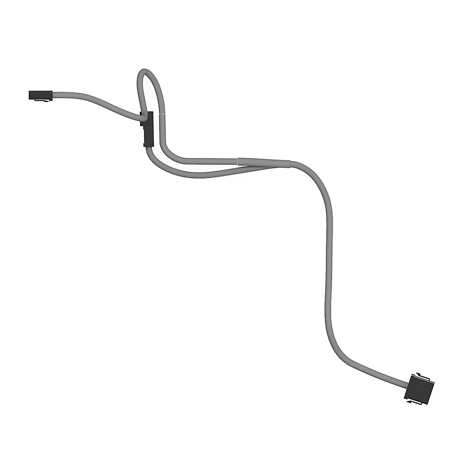 625-7641: Harness Assembly 6257641 купить
