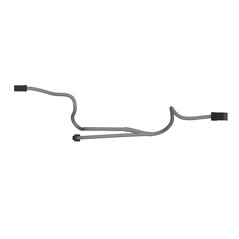 625-7641: Harness Assembly 6257641 купить