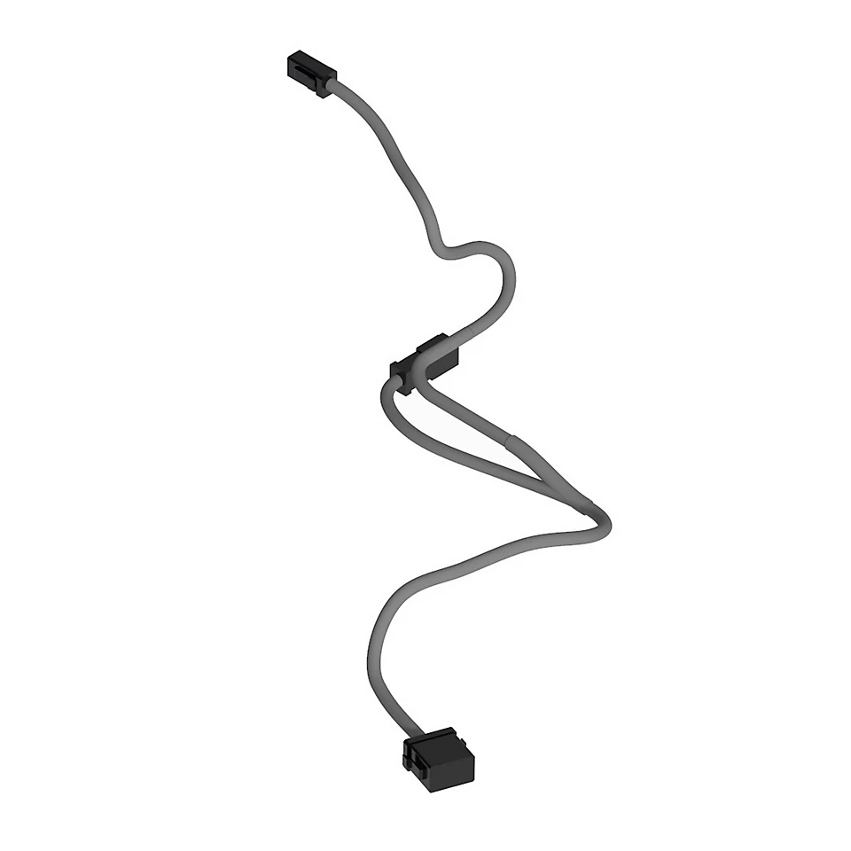625-7641: Harness Assembly 6257641 купить