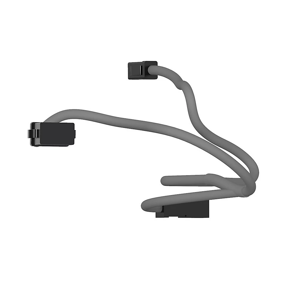 625-7641: Harness Assembly 6257641 купить