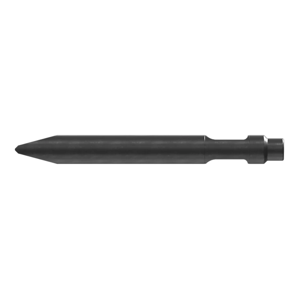 625-7690: TOOL-CHISEL 6257690 купить