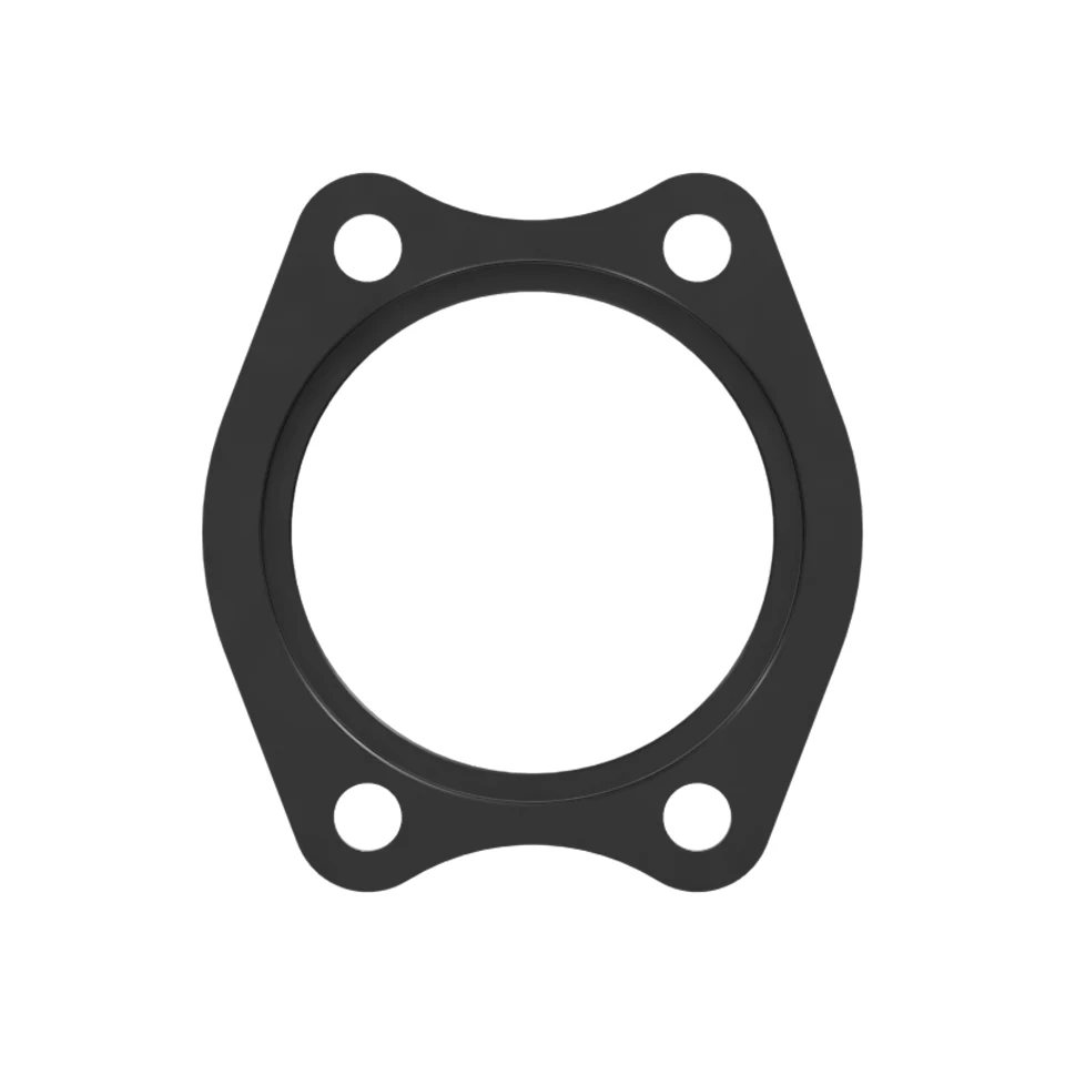 625-7849: FLANGE-CAPTI 6257849 купить