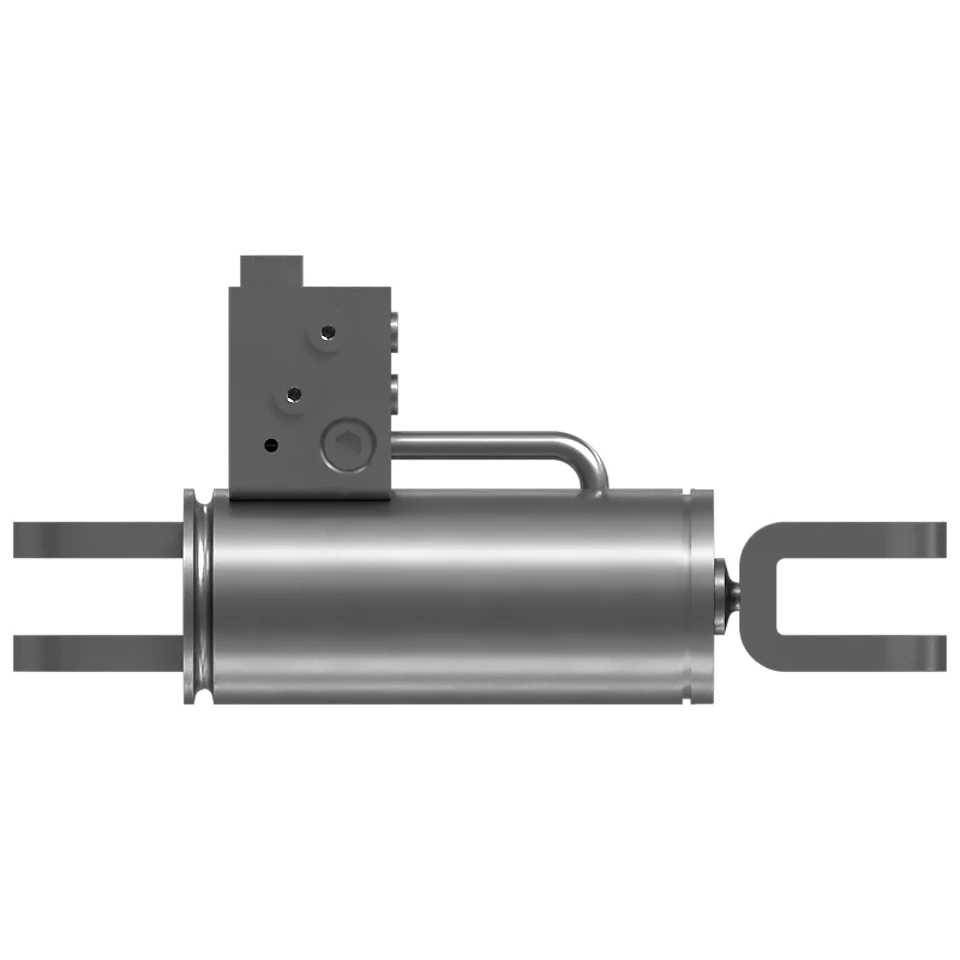 625-7933: CYLINDER GP 6257933 купить
