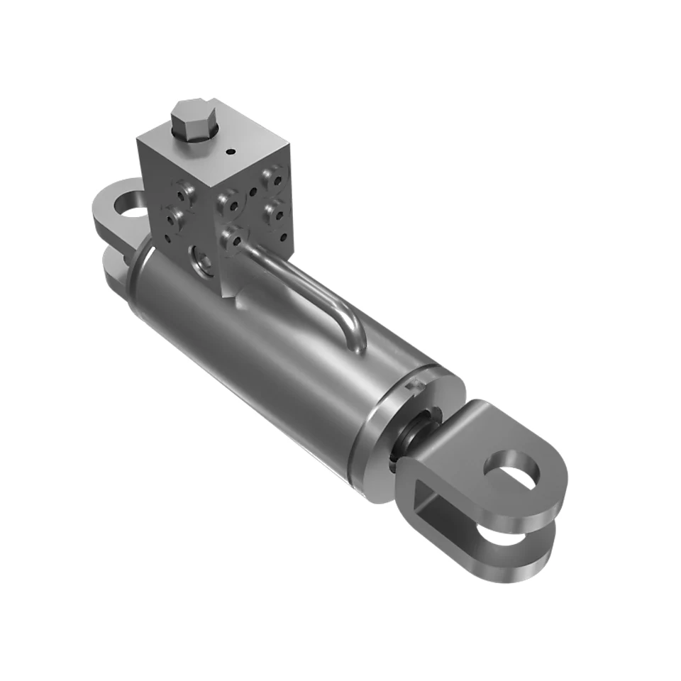 625-7933: CYLINDER GP 6257933 купить
