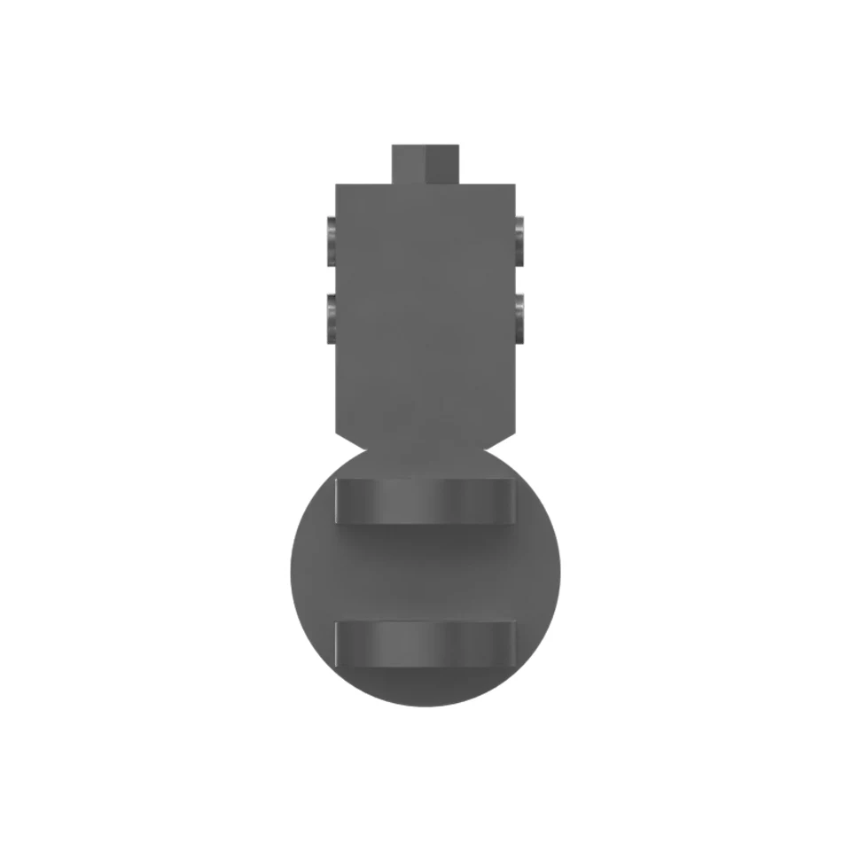 625-7933: CYLINDER GP 6257933 купить