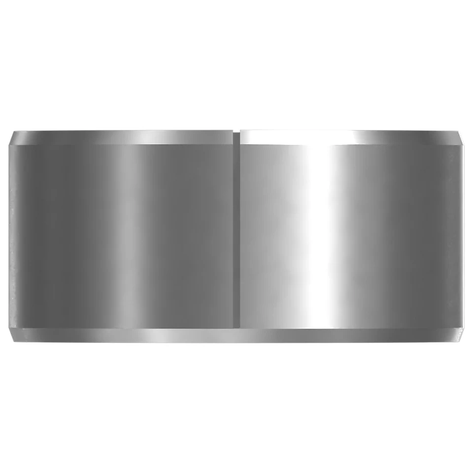 625-8084: 60mm Inner Diameter Cylinder Rod Guide Ring 6258084 купить