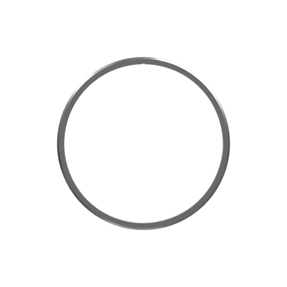 625-8084: 60mm Inner Diameter Cylinder Rod Guide Ring 6258084 купить