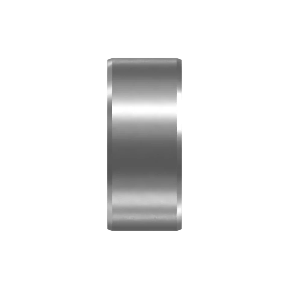 625-8085: 65mm Inner Diameter Cylinder Rod Guide Ring 6258085 купить