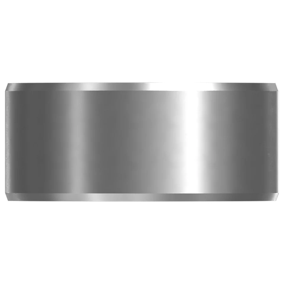 625-8085: 65mm Inner Diameter Cylinder Rod Guide Ring 6258085 купить