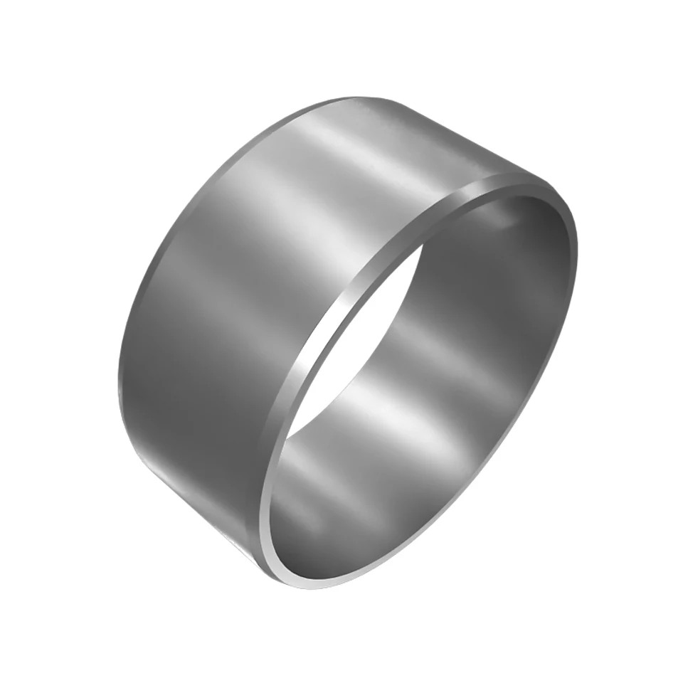 625-8085: 65mm Inner Diameter Cylinder Rod Guide Ring 6258085 купить