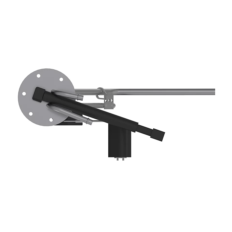 625-8141: Fuel Sender Assembly 6258141 купить