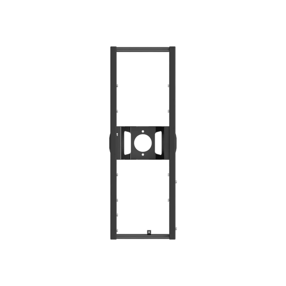 625-8176: Suction Fan Motor Support 6258176 купить