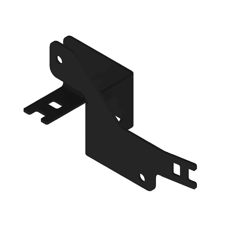 625-8195: Mounting Plate 6258195 купить