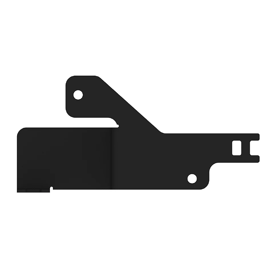 625-8195: Mounting Plate 6258195 купить