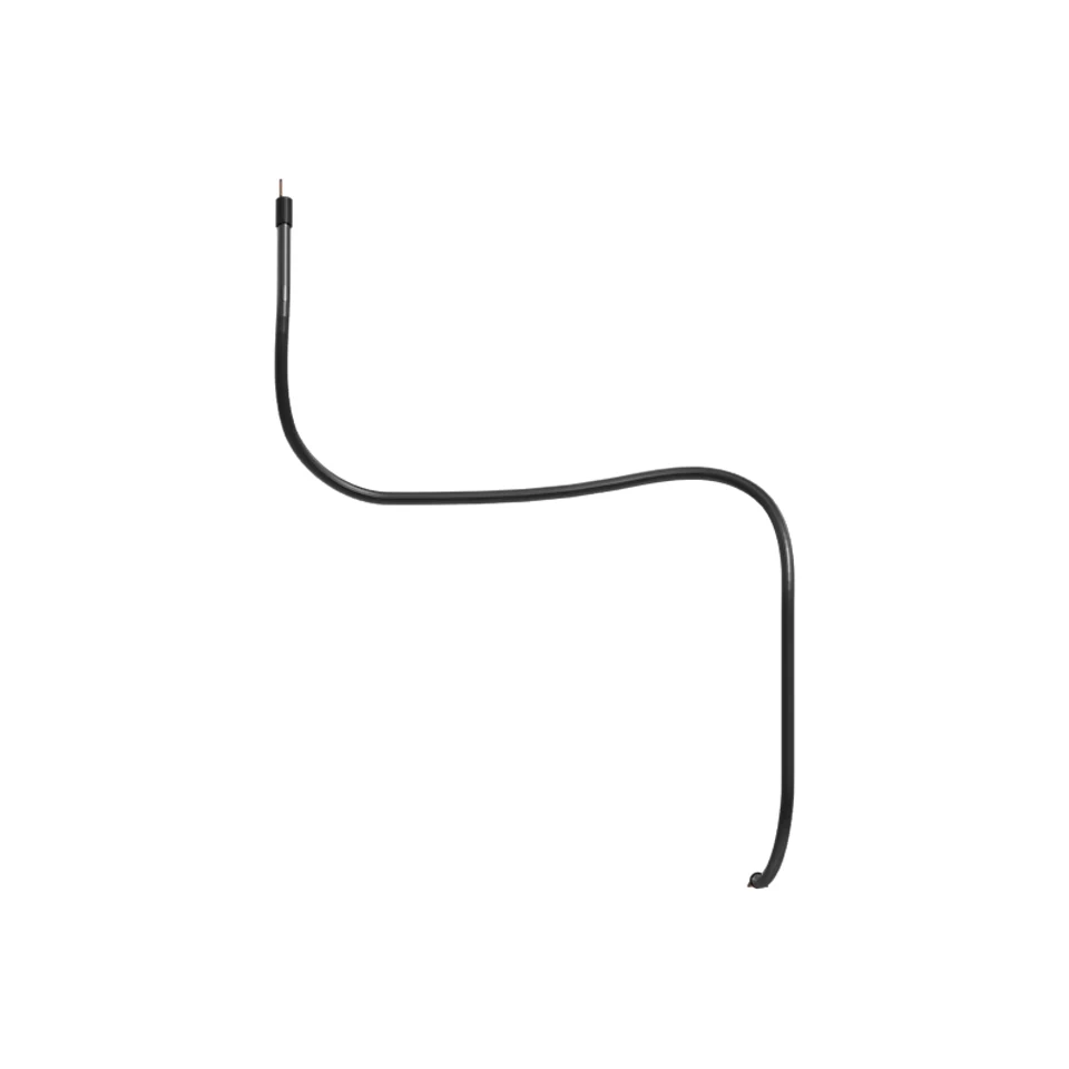 625-8493: Ground Cable With Terminal Ring 6258493 купить