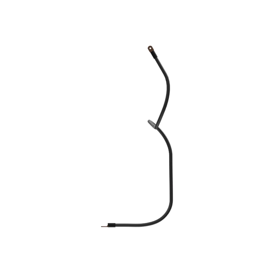 625-8493: Ground Cable With Terminal Ring 6258493 купить
