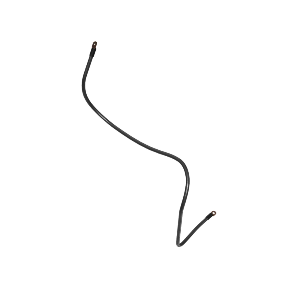 625-8493: Ground Cable With Terminal Ring 6258493 купить