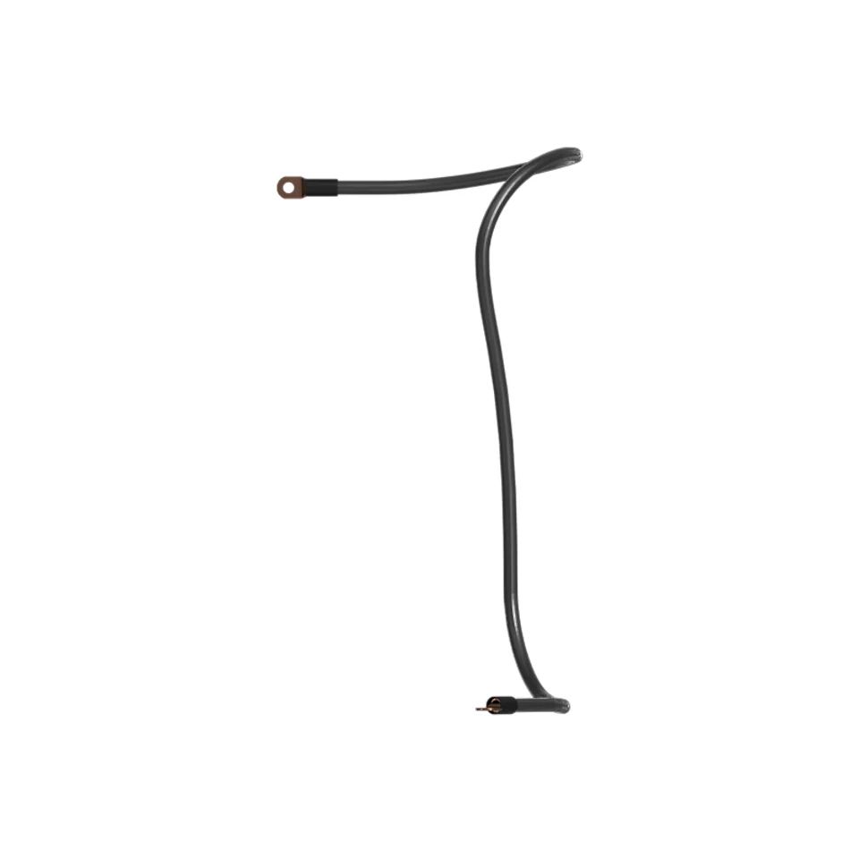625-8493: Ground Cable With Terminal Ring 6258493 купить